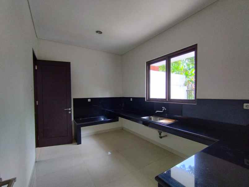 dijual rumah bogor nirwana residence