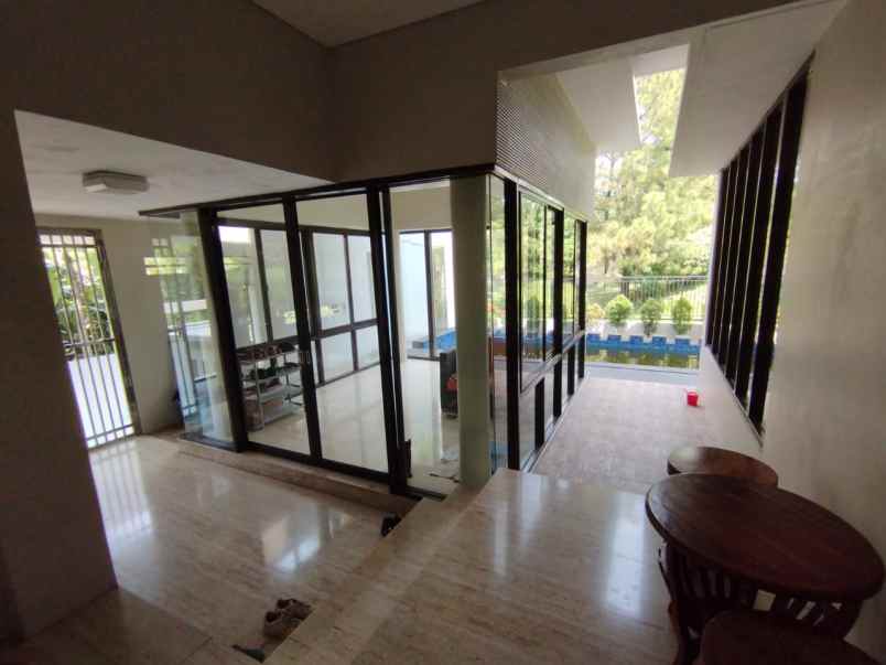dijual rumah bogor nirwana residence