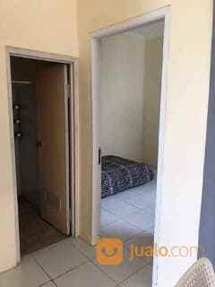 dijual rumah boulevard teluk naga