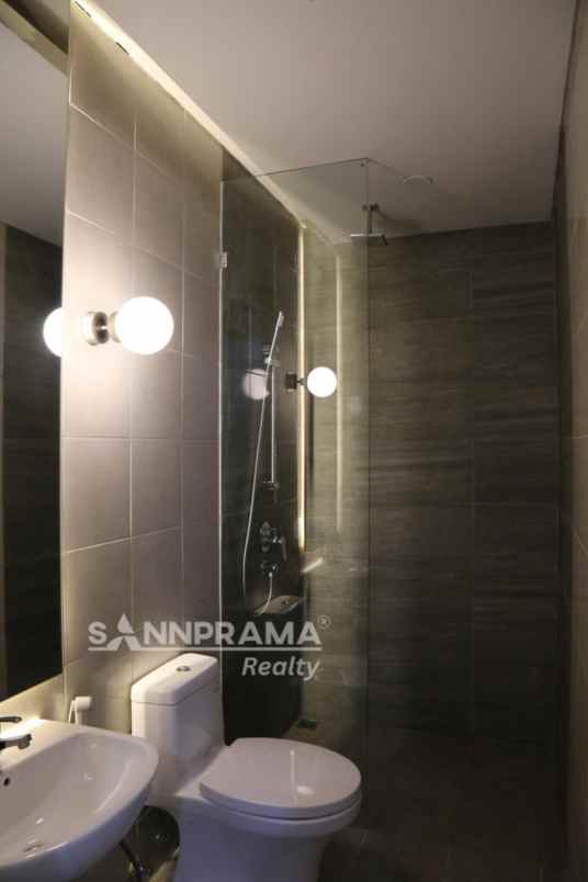 dijual rumah cijantung pasar rebo