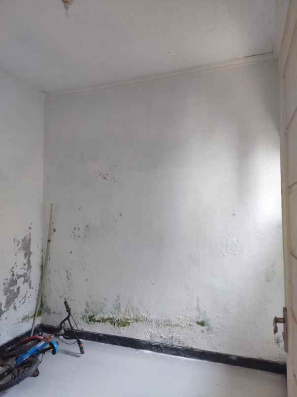 dijual rumah citi 9 pandaan