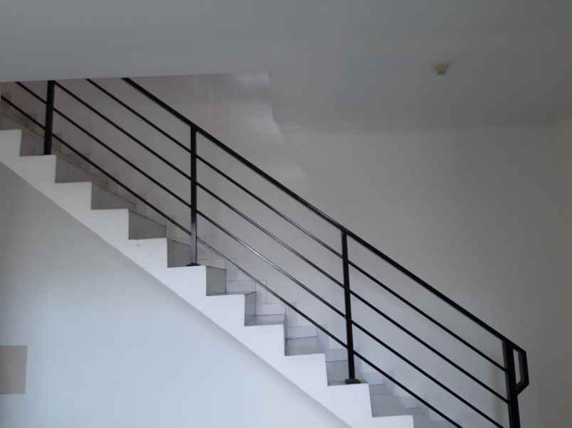 dijual rumah citragran cibubur the