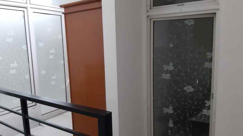 dijual rumah citragran cibubur the