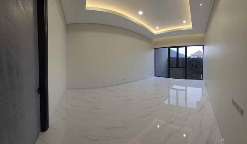 dijual rumah citraland