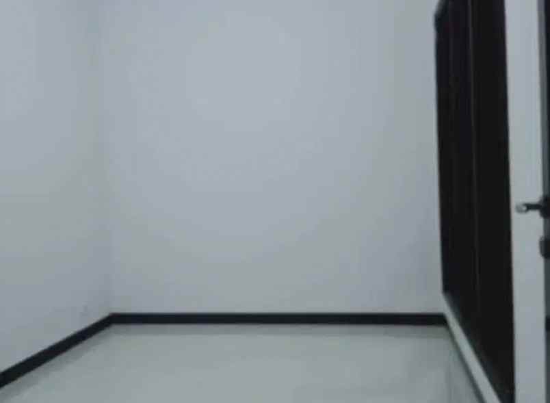 dijual rumah citraland cluster