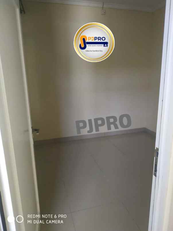 dijual rumah cluster ubud