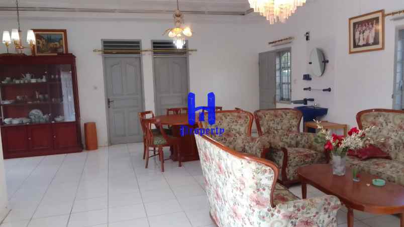 dijual rumah daerah tapanuli utara