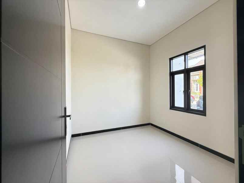 dijual rumah di bangil 6x12 cicilan 2 jutaan