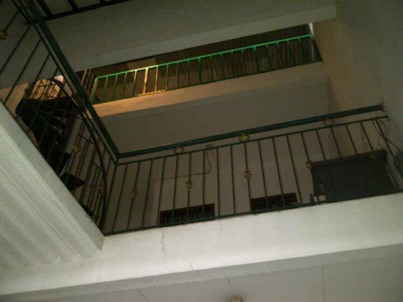 dijual rumah di kayu putih pulogadung jakarta timur