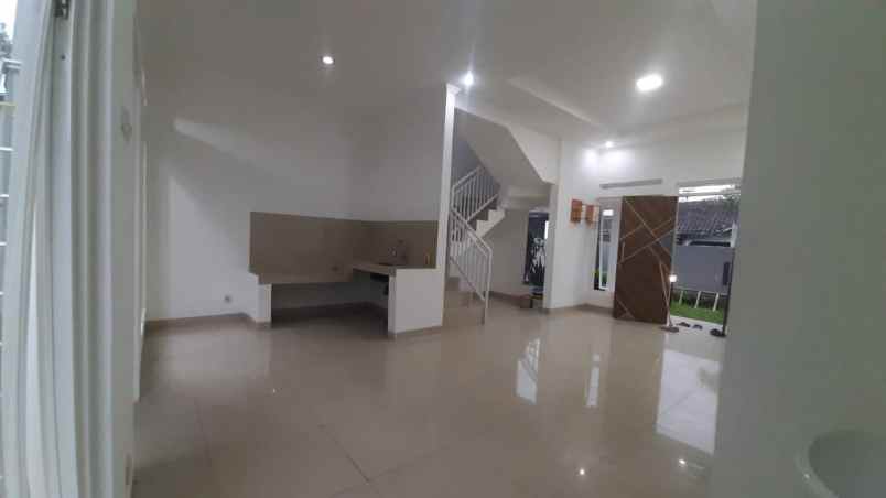 dijual rumah di pastika palagan residence 3 yogyakarta