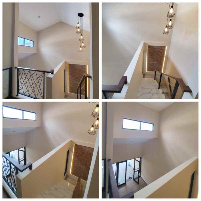 dijual rumah di tlogosalma tlogomulyo semarang