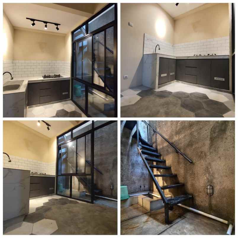 dijual rumah di tlogosalma tlogomulyo semarang