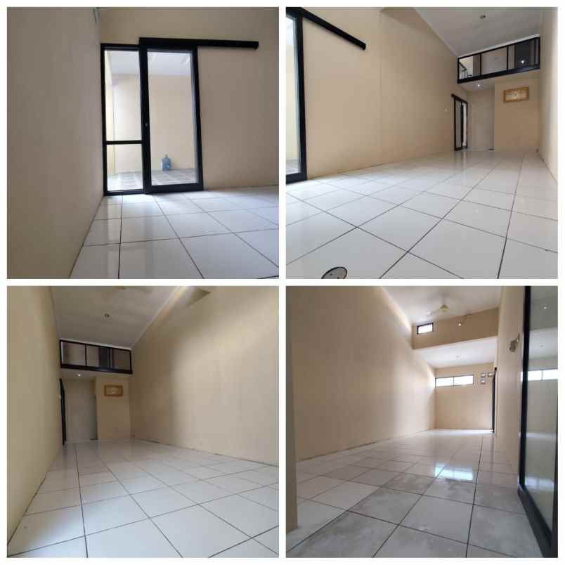 dijual rumah di tlogosalma tlogomulyo semarang