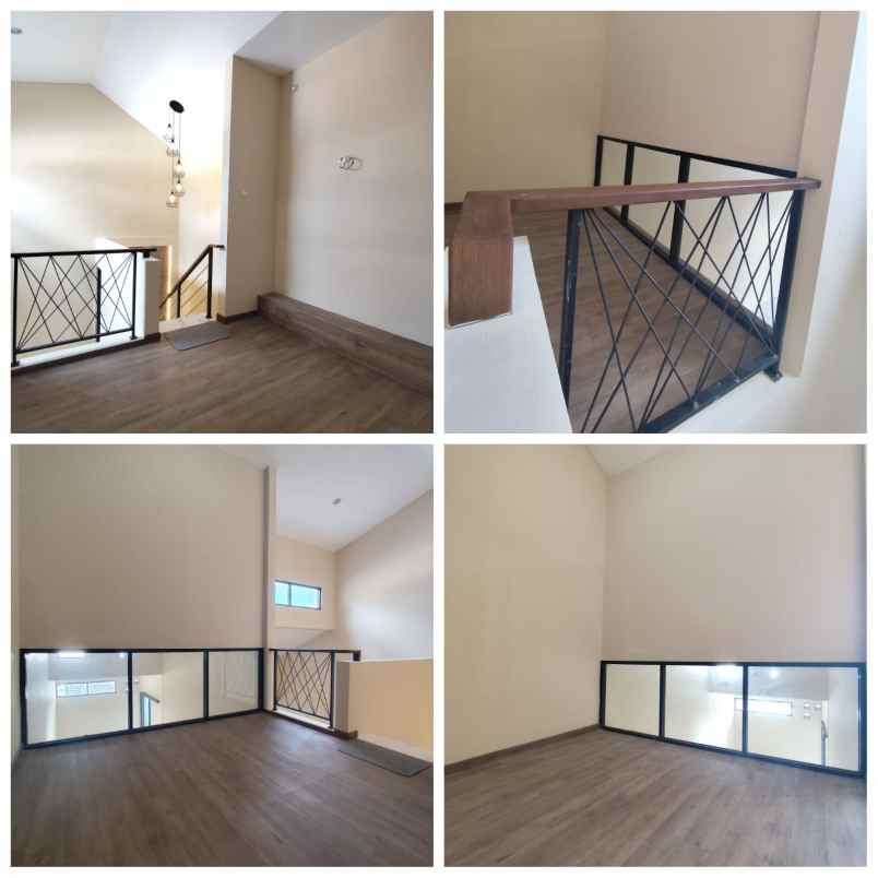 dijual rumah di tlogosalma tlogomulyo semarang