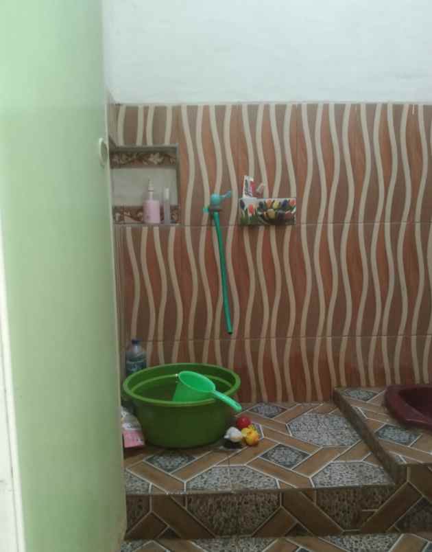 dijual rumah dijual rumah di