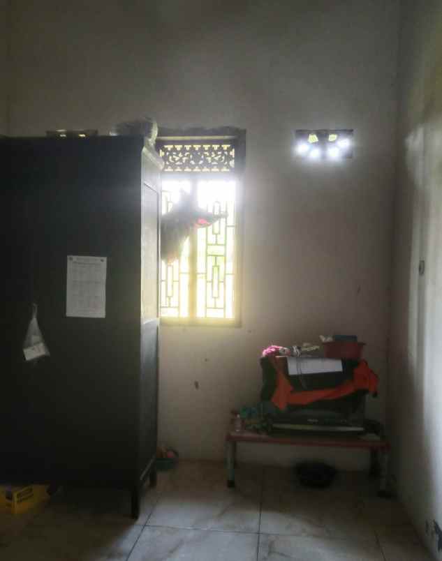 dijual rumah dijual rumah di