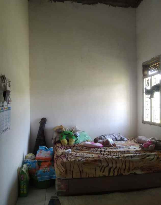 dijual rumah dijual rumah di