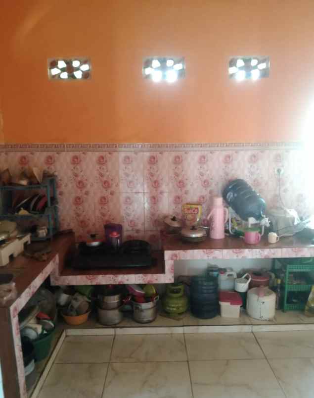 dijual rumah dijual rumah di