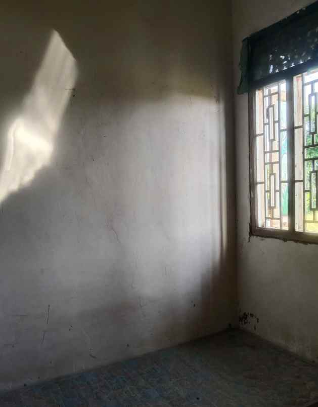 dijual rumah dijual rumah di