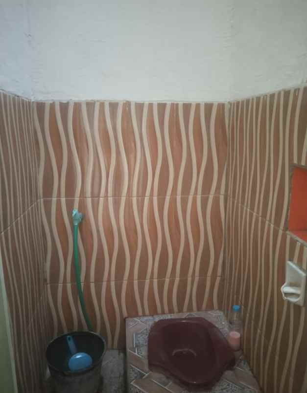 dijual rumah dijual rumah di