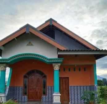 dijual rumah dijual rumah di