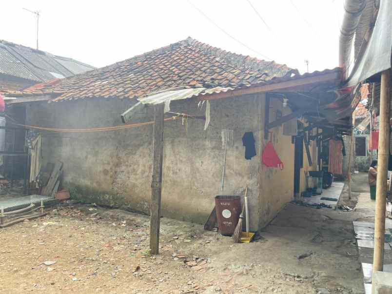 dijual rumah dijual rumah di jalan
