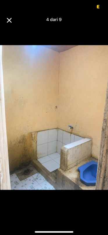 dijual rumah dijual rumah di jalan