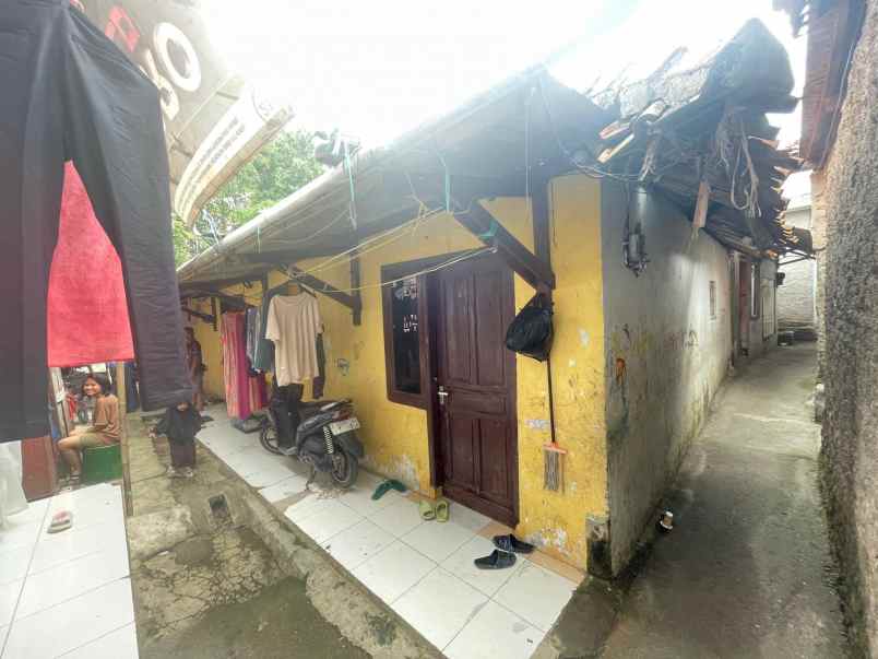 dijual rumah dijual rumah di jalan