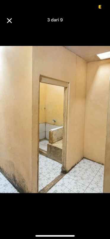 dijual rumah dijual rumah di jalan