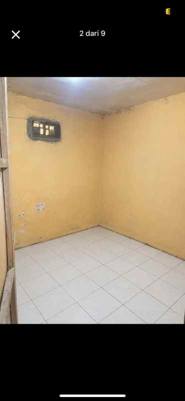 dijual rumah dijual rumah di jalan