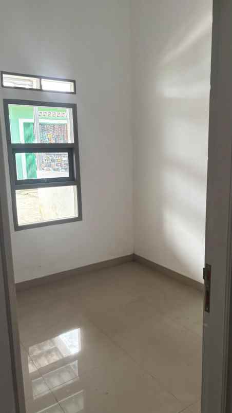 dijual rumah dijual rumah di jl cijeruk