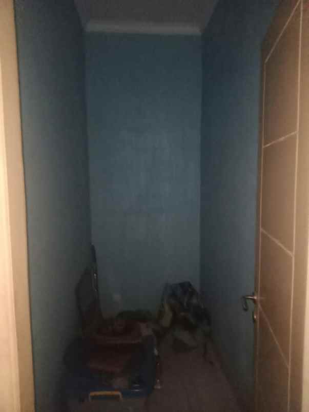 dijual rumah dijual rumah di jl lembur