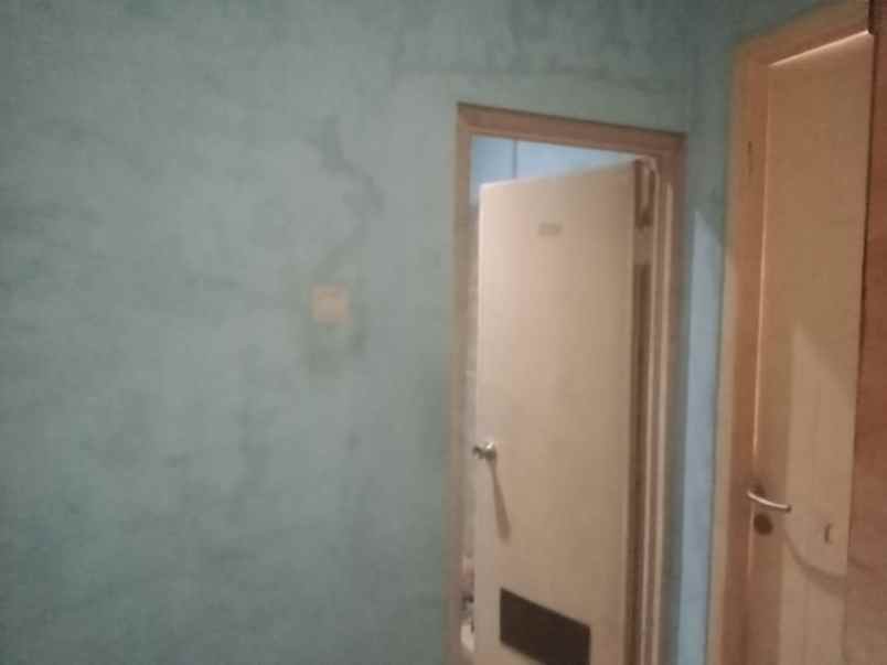 dijual rumah dijual rumah di jl lembur