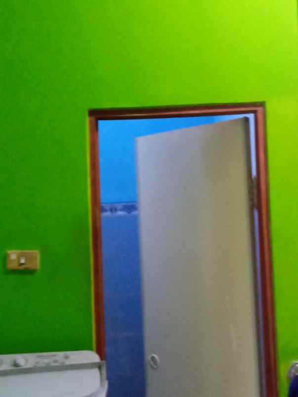 dijual rumah dijual rumah di jl lingkar