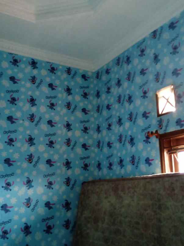 dijual rumah dijual rumah di jl lingkar