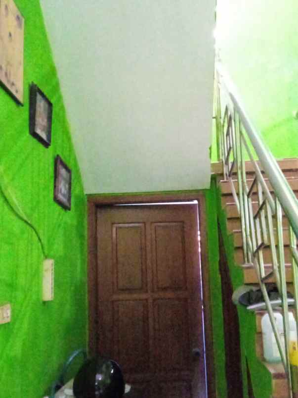 dijual rumah dijual rumah di jl lingkar