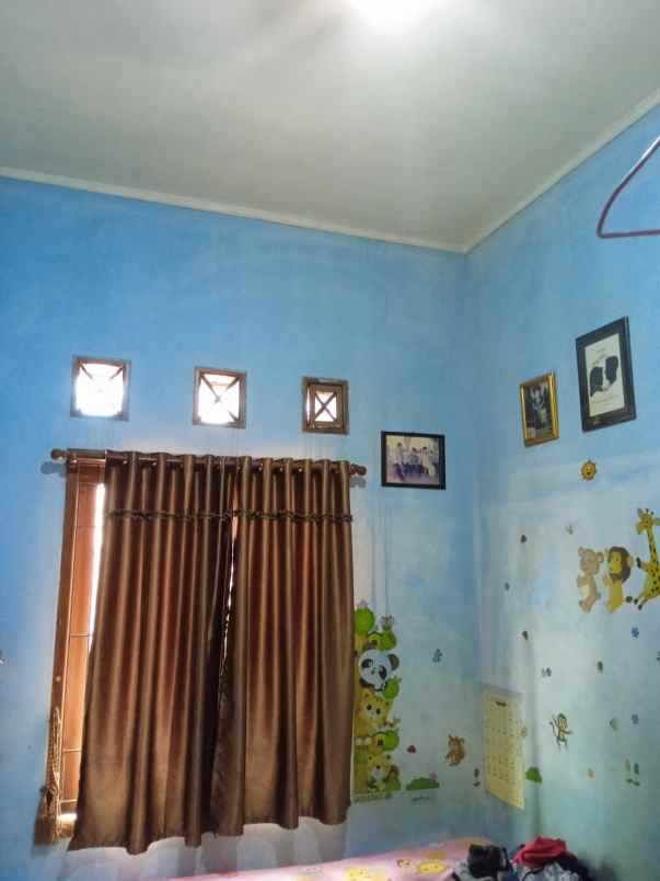 dijual rumah dijual rumah di jl lingkar