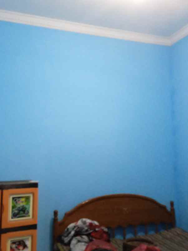 dijual rumah dijual rumah di jl lingkar