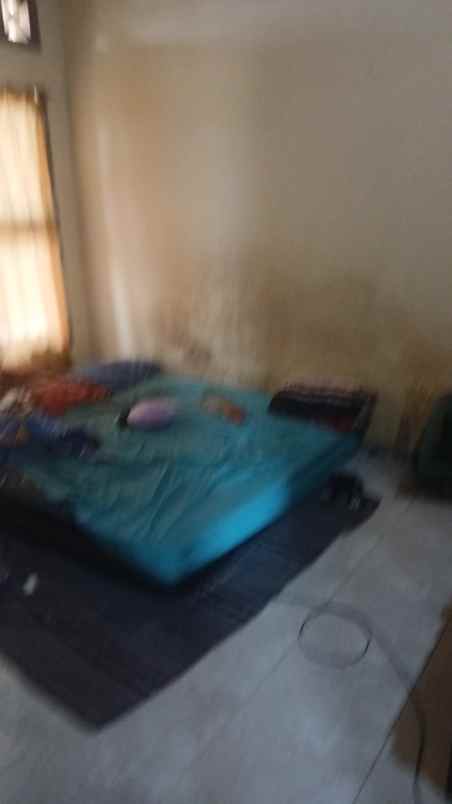 dijual rumah dijual rumah di pinggir