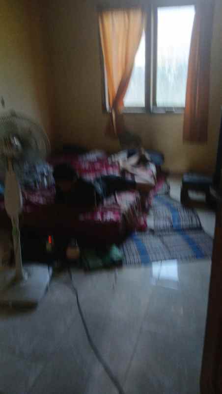 dijual rumah dijual rumah di pinggir