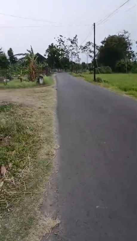 dijual rumah dijual rumah di pinggir