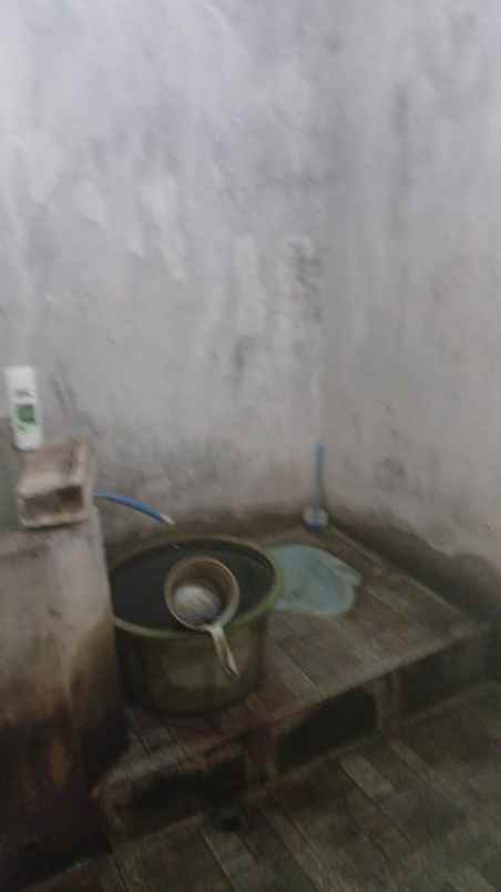 dijual rumah dijual rumah di pinggir