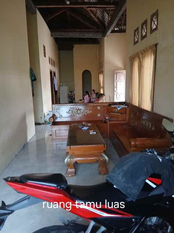 dijual rumah dijual rumah di pinggir