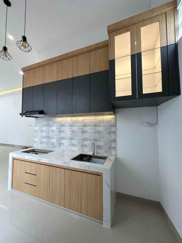 dijual rumah godean sleman yogyakarta