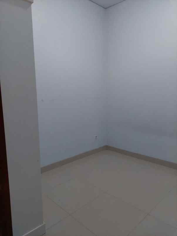 dijual rumah graha jeumpa