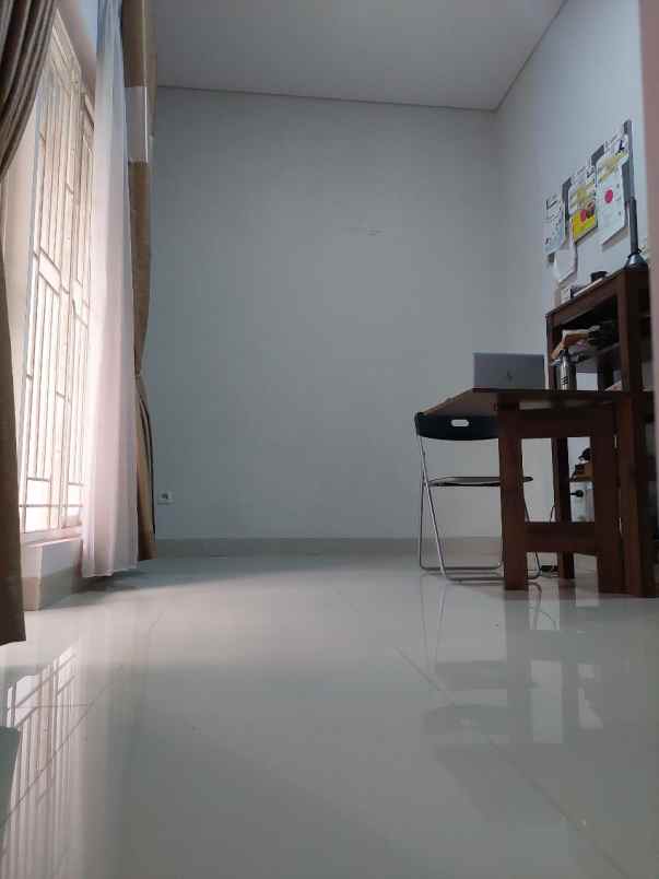 dijual rumah graha jeumpa