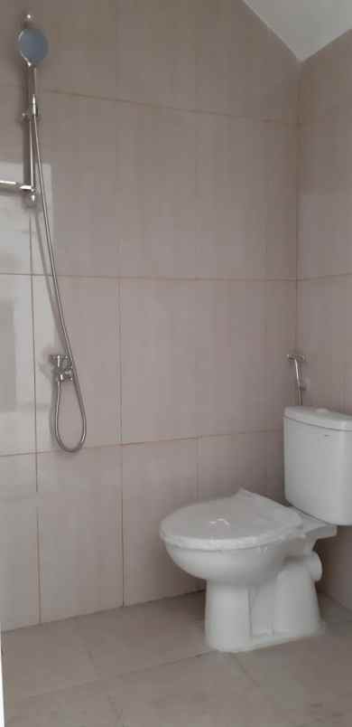 dijual rumah grand alana wonorejo g1 no 19