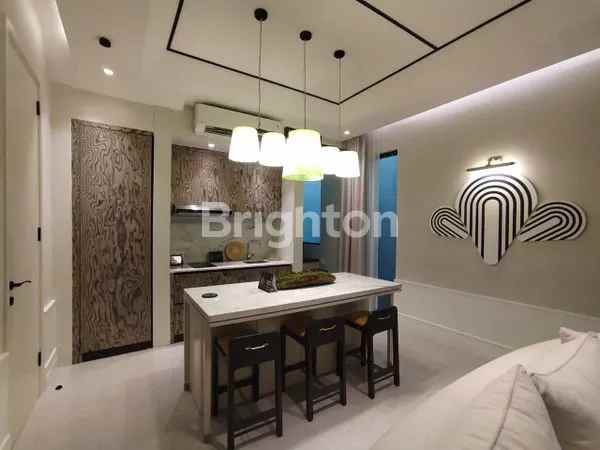 dijual rumah grand kenjeran