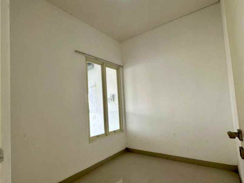 dijual rumah grand sunrise menganti