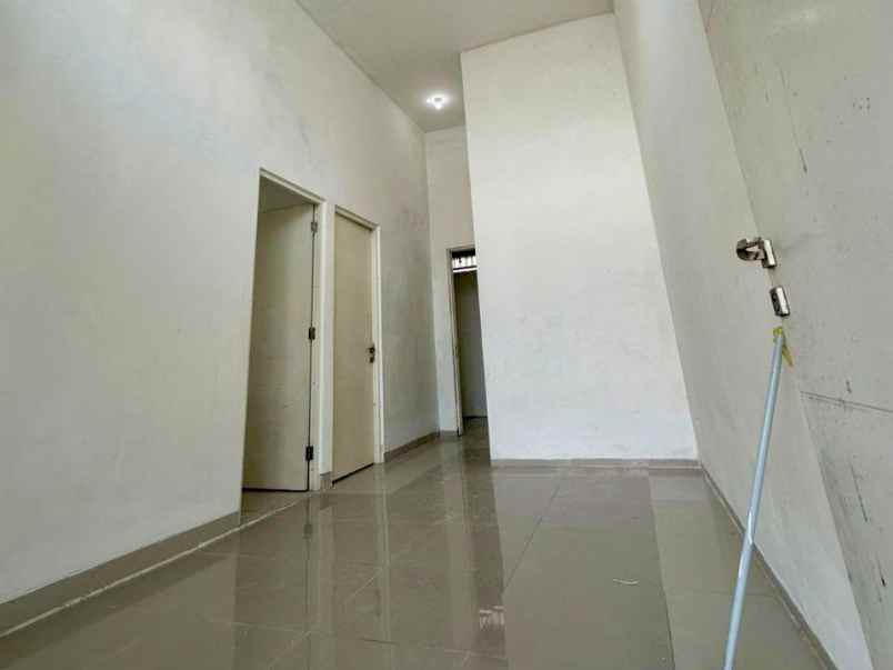 dijual rumah grand sunrise menganti